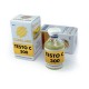 Testo. Cypionate 300mg CORE LABS
